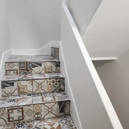 Real 49 Camino Santiago * Neda