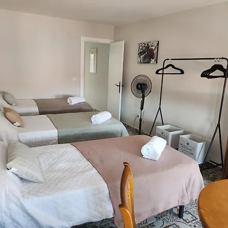 Real 49 Camino Santiago Neda