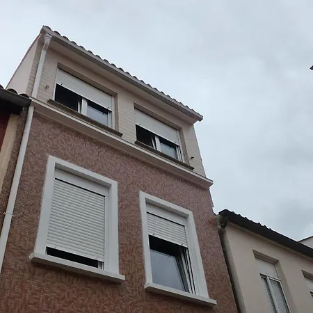 Real 49 Camino Santiago Neda