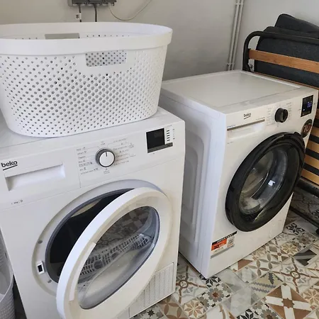 Real 49 Camino Santiago * Neda