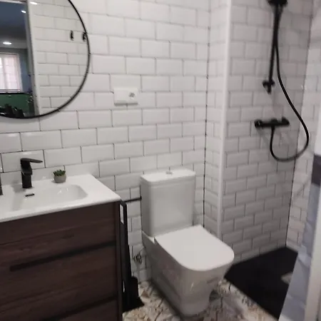 Real 49 Camino Santiago Nyaraló Neda