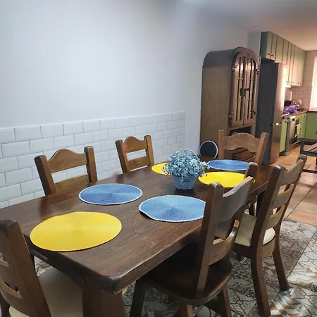 Real 49 Camino Santiago Neda