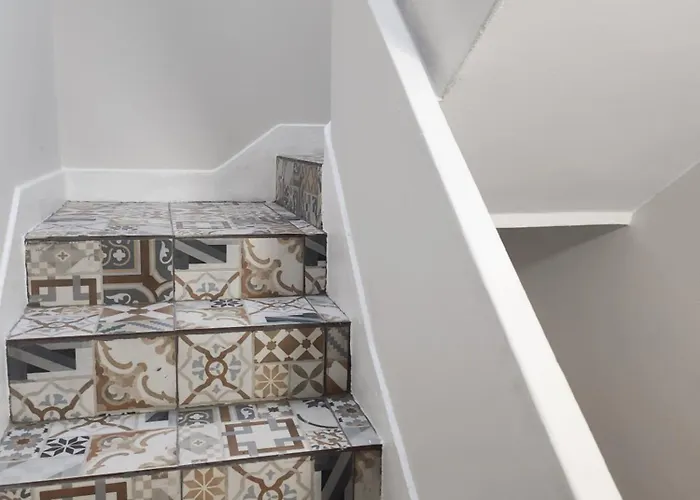 Real 49 Camino Santiago * Neda