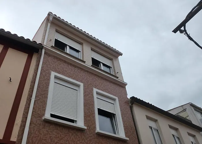 Real 49 Camino Santiago Neda