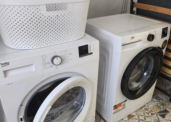 Real 49 Camino Santiago * Neda