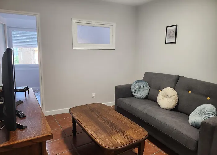 別荘 Real 49 Camino Santiago Neda