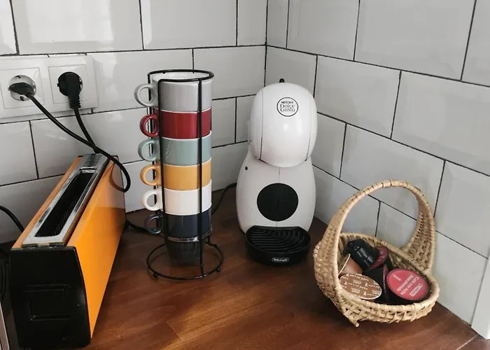 別荘 Real 49 Camino Santiago