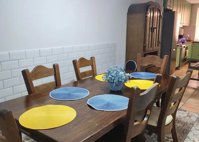 Real 49 Camino Santiago Neda